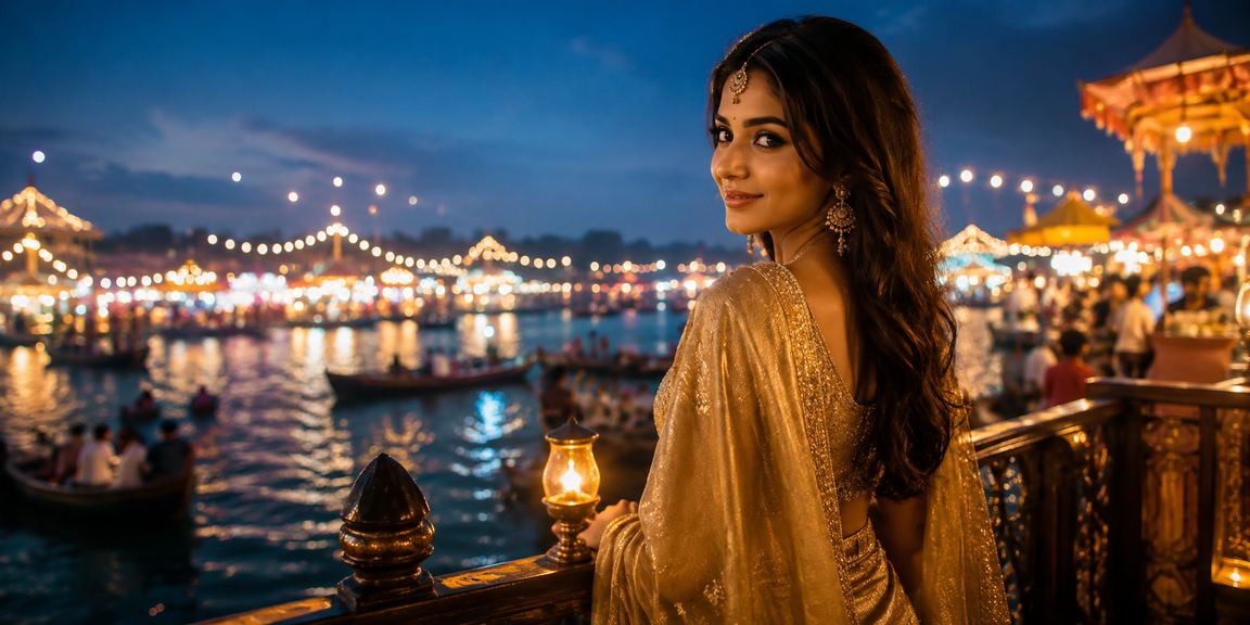 live2d বোনাস সুবিধা এবং বাংলাদেশের স্থানীয় বাজার