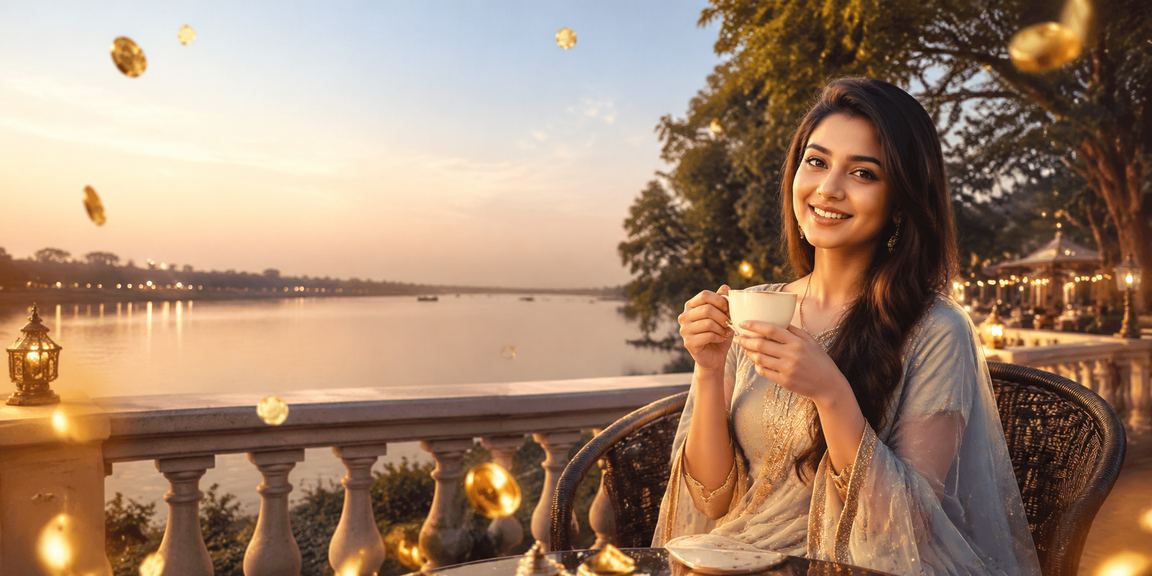 লাইভ ম্যাচ বিশ্লেষণ ও বোনাস সুবিধা