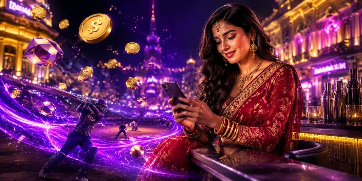 বিভিন্ন খেলা ও ক্যাটাগরি ব্রাউজ