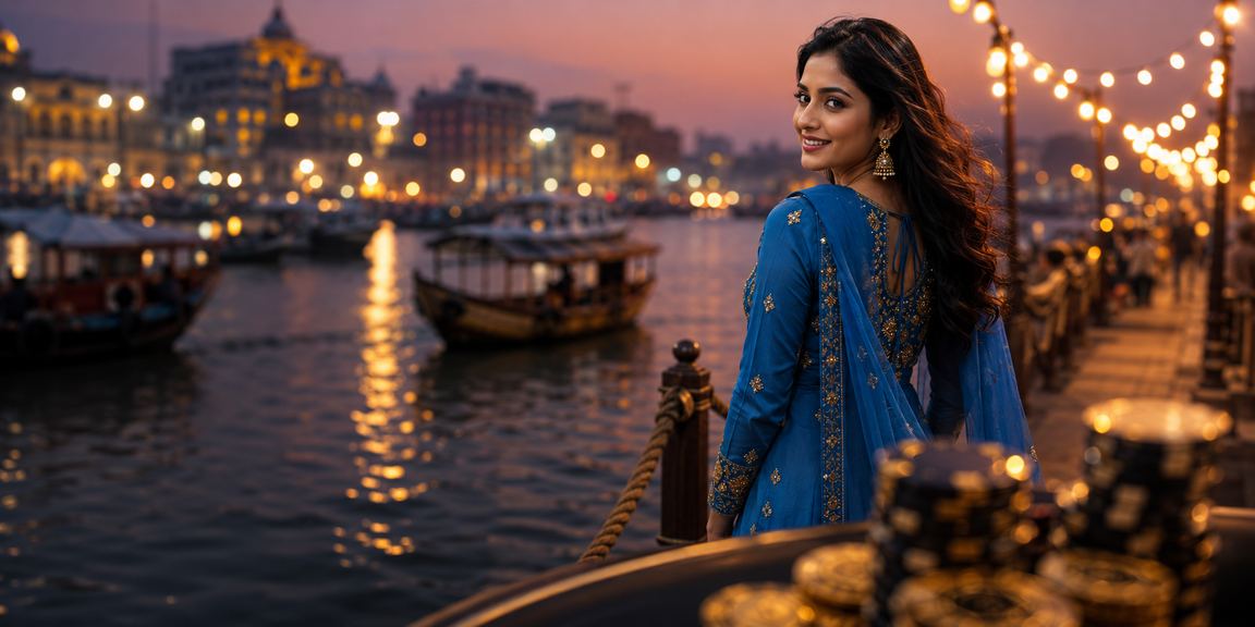 সহজ রেজিস্ট্রেশন প্রক্রিয়া